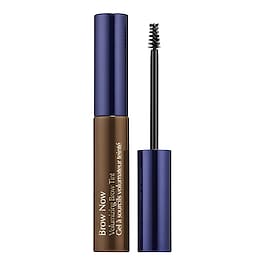 Brow Now Volumizing Brow Tint - żel do brwi image